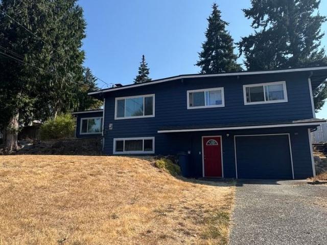 House for rent in Bellevue, Washington