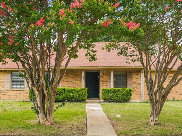 House for rent in Cedar Hill, Texas
