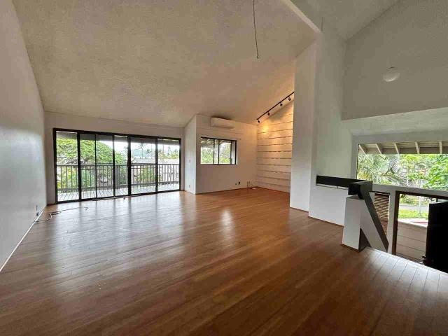 House for rent in Kaneohe, Honolulu County