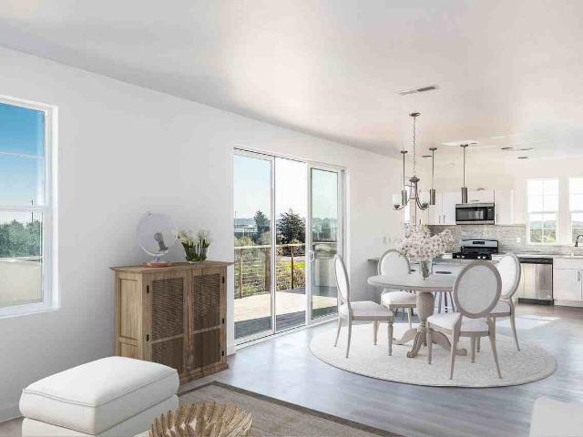 House for rent in Freedom, California