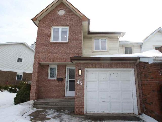 House for rent in Mulhurst Bay, Ontario
