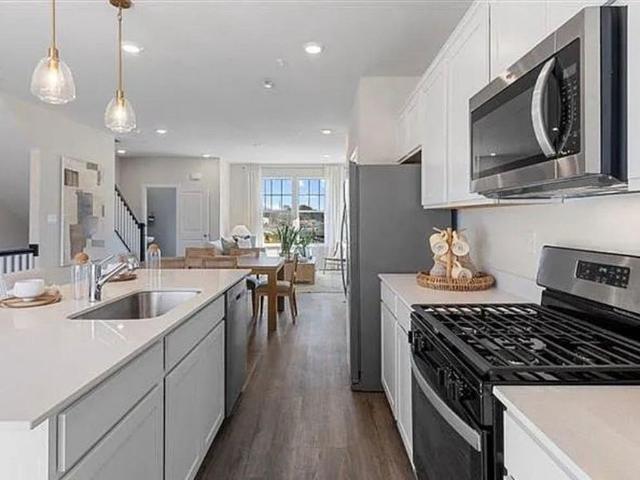 House for rent in Cumberland, Pennsylvania