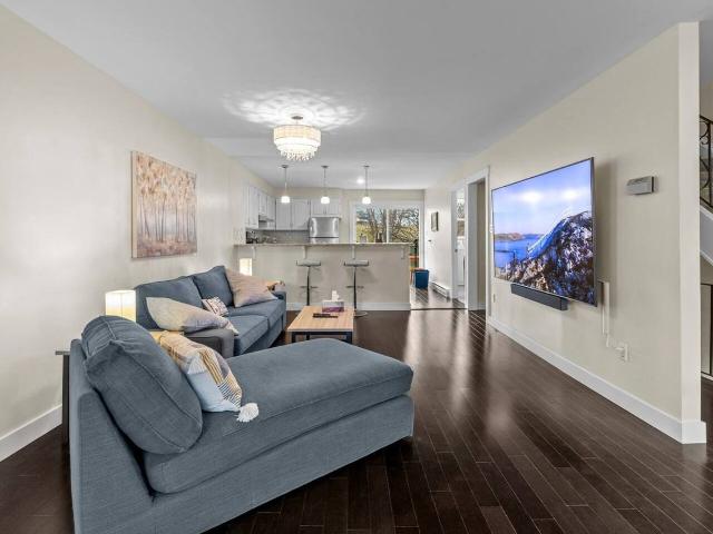 House for rent in Foxtrap, Newfoundland And Labrador