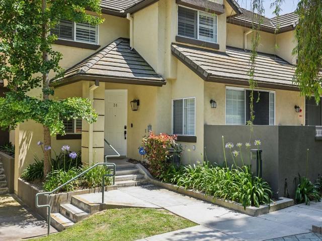 House for rent in Los Angeles, Los Angeles County