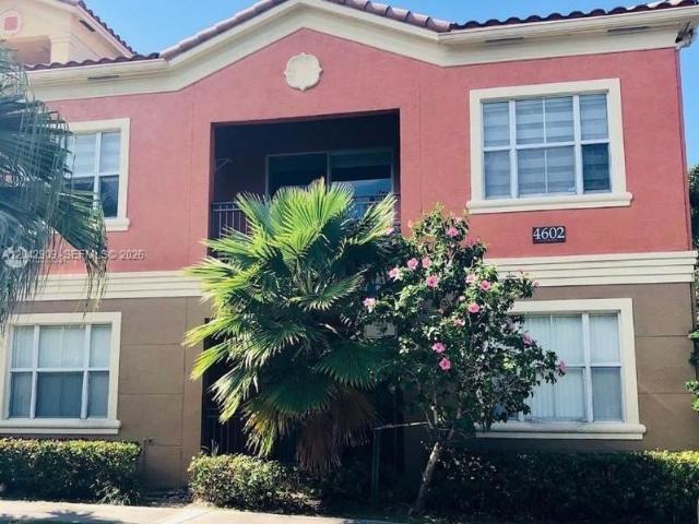 House for rent in Miramar, Florida