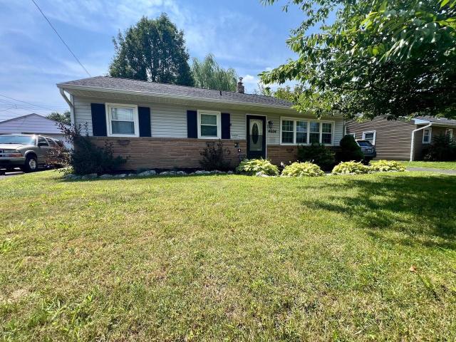 House for rent in Bucks, Pennsylvania
