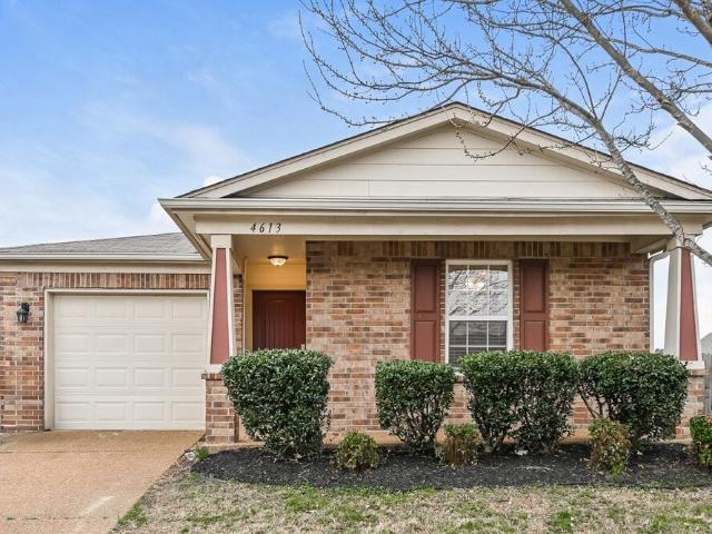 House for rent in Tennessee