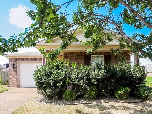 House for rent in Tennessee