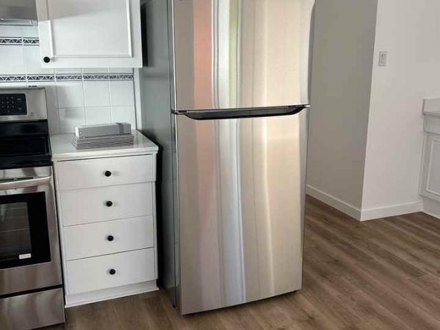 House for rent in Wedgewood, Alberta