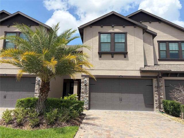 House for rent in Florida