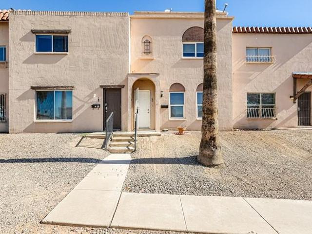 House for rent in Laveen, Arizona