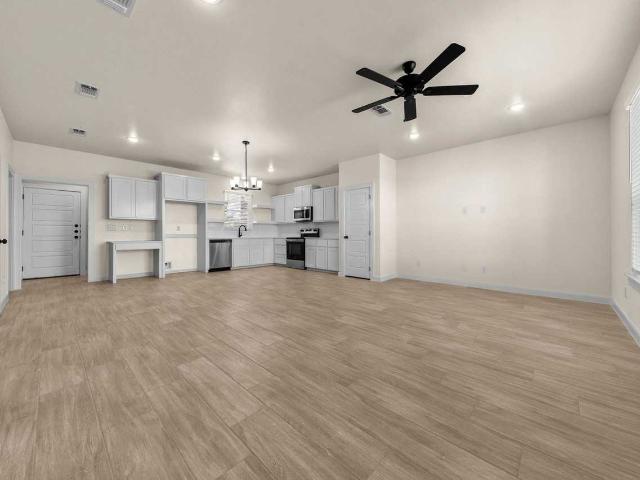 House for rent in Temple
