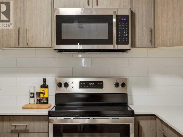 House for rent in Northwest, Alberta