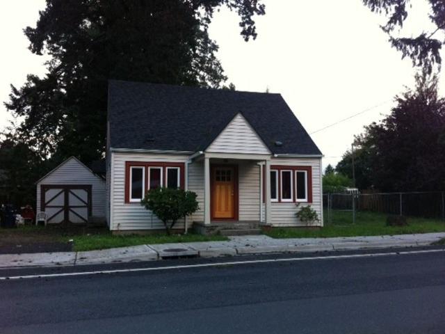 House for rent in Aloha, Beaverton