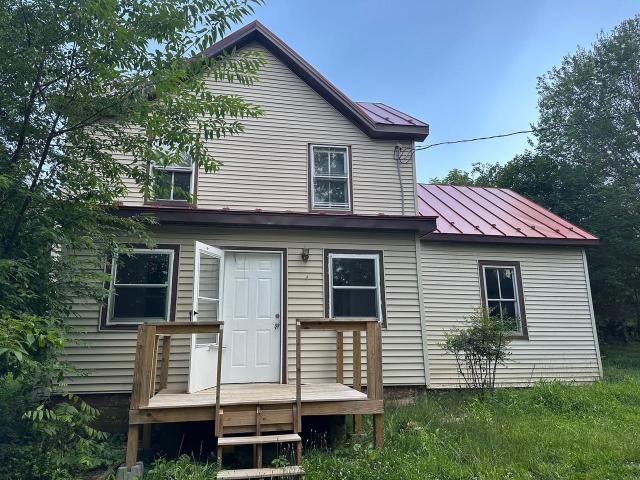 House for rent in Charlottesville