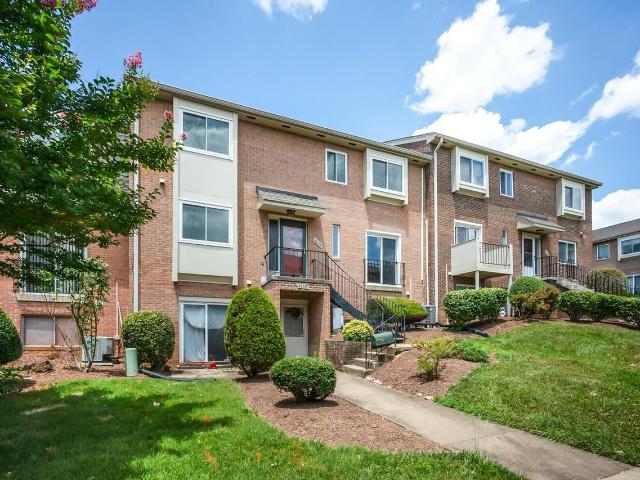 House for rent in Virginia