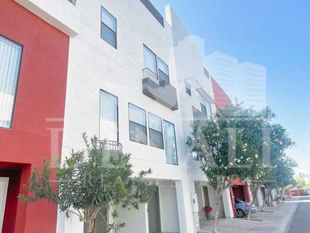 House for rent in Laveen, Arizona
