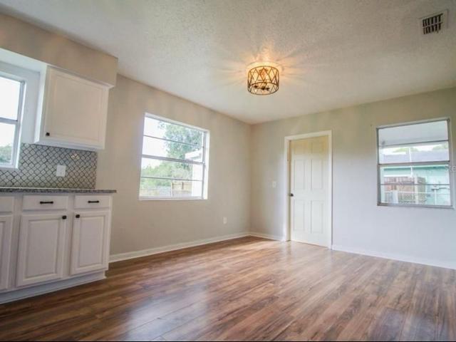House for rent in Bartow