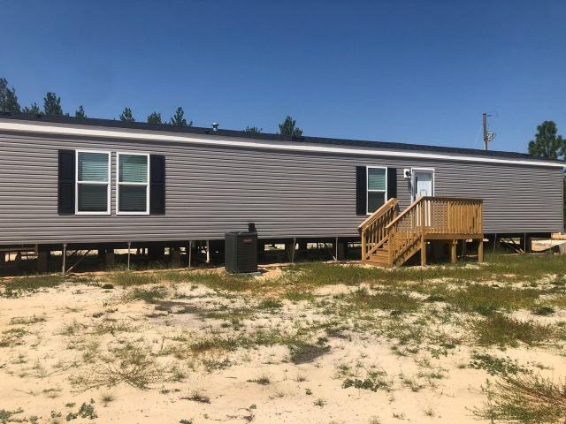 House for rent in Walton, Florida