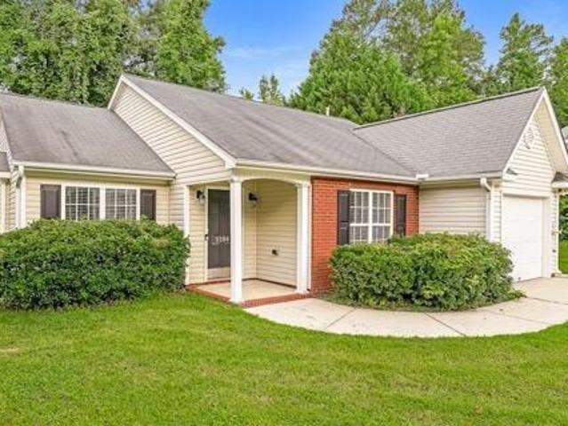 House for rent in Denver, Colorado