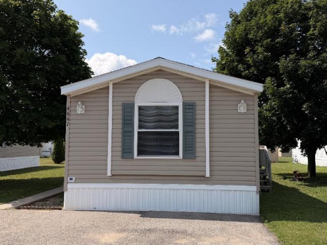 House for rent in Traverse City, Michigan