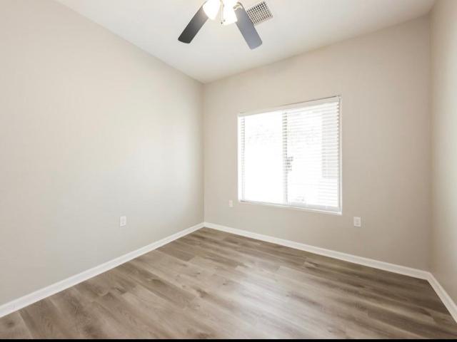 House for rent in Laveen, Arizona