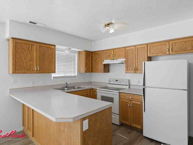 House for rent in Saint George, Utah