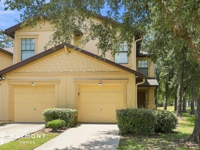 House for rent in Jacksonville, Florida