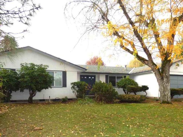 House for rent in Oregonia