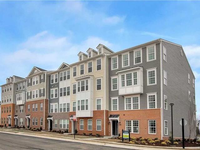 House for rent in Henrico, Laurel