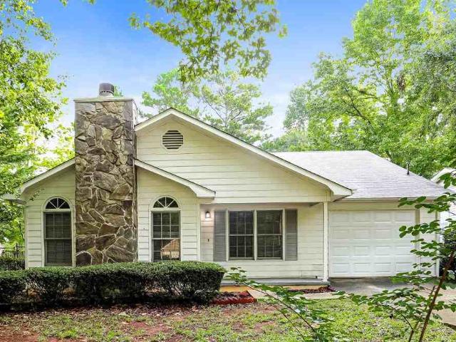 House for rent in Mcdonough, Georgia