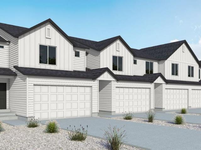 House for rent in Iron, Utah