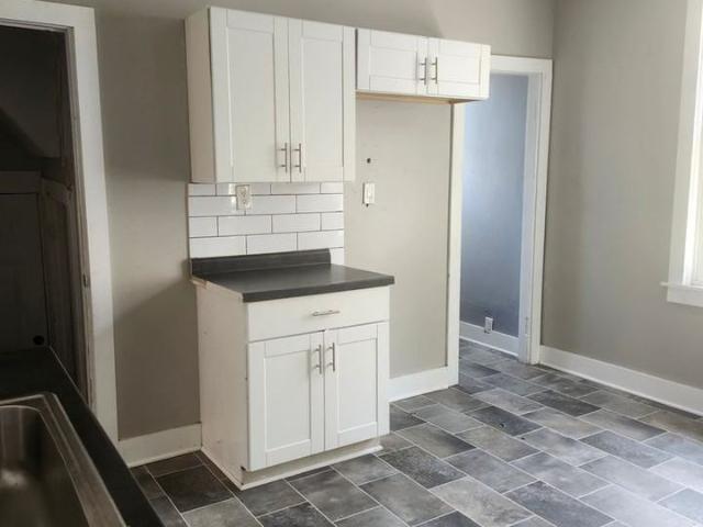 House for rent in Milwaukee, Wisconsin