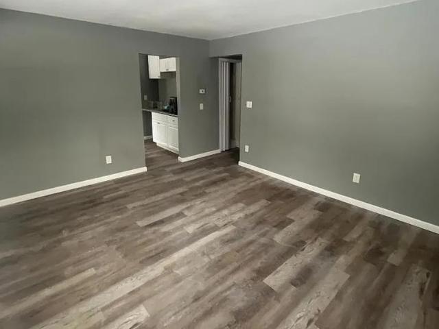 House for rent in Cleveland, Ohio