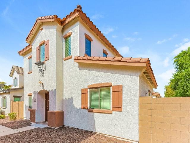 House for rent in Gilbert, Arizona