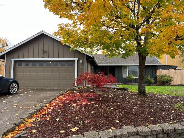 House for rent in Danebo, Eugene