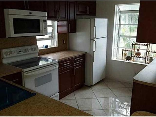 House for rent in West Palm Beach, Florida