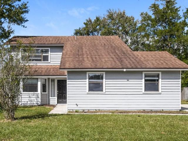 House for rent in Jacksonville, Duval County
