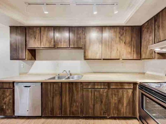 House for rent in Fremont, California