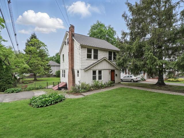 House for rent in Bethel, Connecticut
