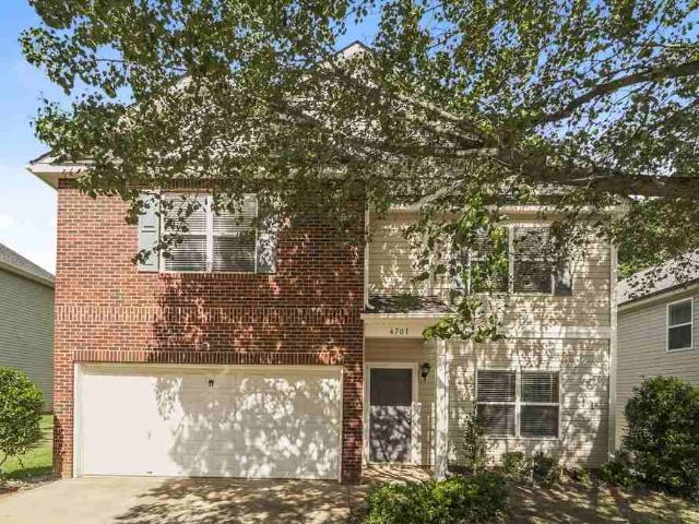 House for rent in Mecklenburg, North Carolina