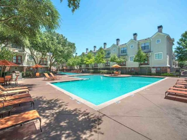 House for rent in Plano, Texas