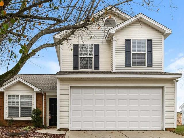 House for rent in Monroe, North Carolina
