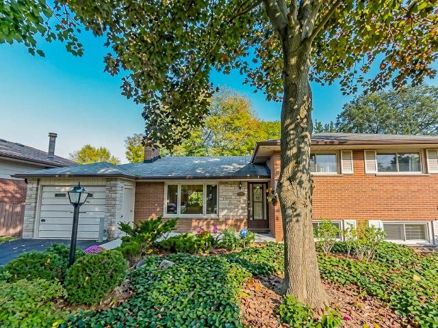 House for rent in Arva, Ontario