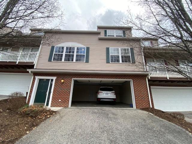 House for rent in Virginia