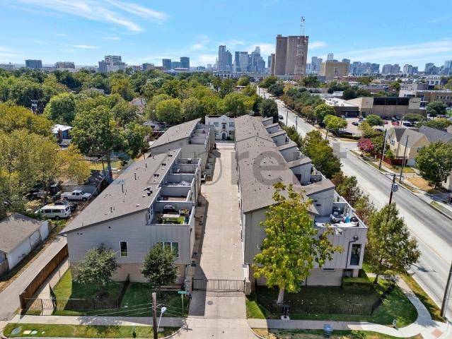House for rent in Dallas, Dallas County