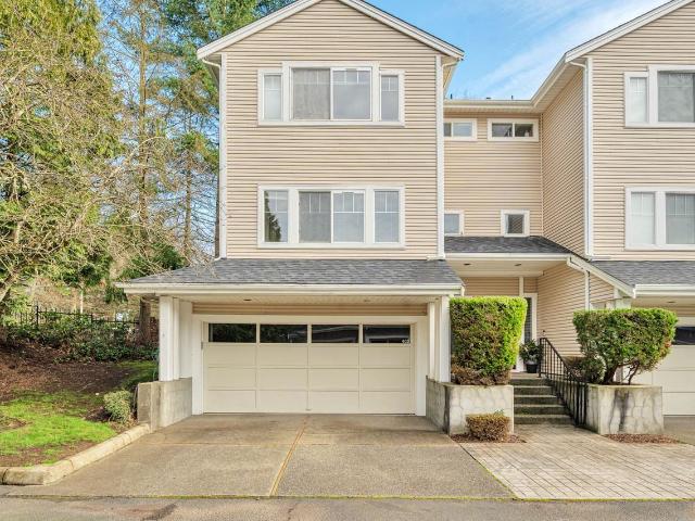 House for rent in Tacoma, Washington