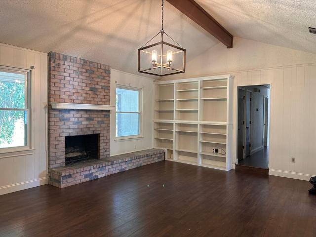 House for rent in Arlington, Texas
