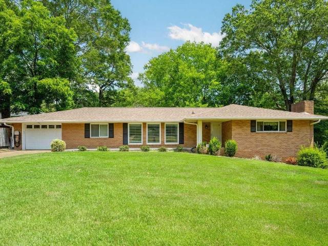 House for rent in Tennessee
