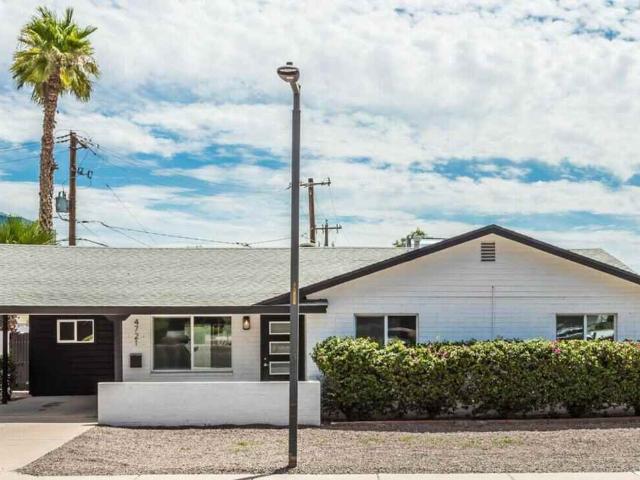 House for rent in Laveen, Arizona